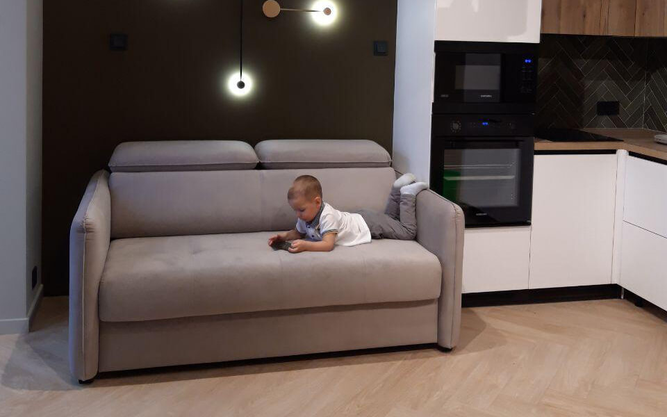 диваны.frendom